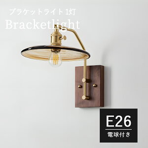 uPbgCg Ǌ|Ɩ 1 KX k  EH[Cg LED Vv KROCA Ɩ Ɩ Q  L  Ki Ǌ|Cg ԐڏƖ EH[v _ CeA