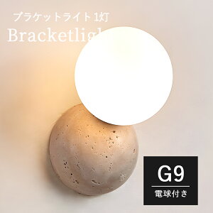 uPbgCg 1 k  EH[Cg LED Vv KROCA Ɩ Ɩ Q  L  Ki Ǌ|Cg ԐڏƖ EH[v _ CeAƖ