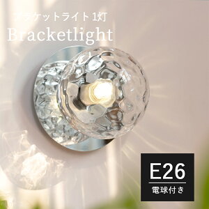 uPbgCg KX 1 k  EH[Cg LED Vv KROCA Ɩ Ɩ Q  L  Ki Ǌ|Cg ԐڏƖ EH[v _ CeAƖ