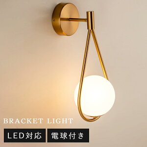 uPbgCg k led Ǌ|Ɩ uPbg ^J EH[v Ɩ  l炵 EH[Cg ǕtƖ ǖ Cg Ǌ| ԐڏƖ Ki  ʑ ֏Ɩ Ki 