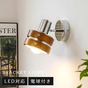 uPbgCg k led Ǌ|Ɩ uPbg VR EH[v Ɩ  l炵 EH[Cg ǕtƖ ǖ Cg Ǌ| ԐڏƖ Ki  ʑ ֏Ɩ Ki 