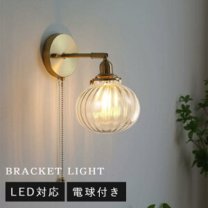uPbgCg k led Ǌ|Ɩ uPbg ^J EH[v Ɩ  l炵 EH[Cg ǕtƖ ǖ Cg Ǌ| ԐڏƖ Ki  ʑ ֏Ɩ Ki 