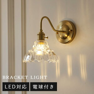 uPbgCg k led Ǌ|Ɩ uPbg ^J EH[v Ɩ  l炵 EH[Cg ǕtƖ ǖ Cg Ǌ| ԐڏƖ Ki  ʑ ֏Ɩ Ki 