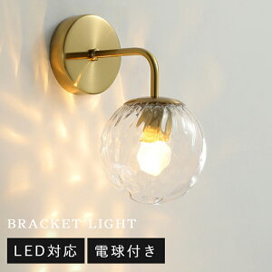 uPbgCg k led Ǌ|Ɩ uPbg ^J EH[v Ɩ  l炵 EH[Cg ǕtƖ ǖ Cg Ǌ| ԐڏƖ Ki  ʑ ֏Ɩ Ki 