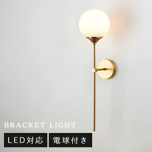 uPbgCg k led Ǌ|Ɩ uPbg ^J EH[v Ɩ  l炵 EH[Cg ǕtƖ ǖ Cg Ǌ| ԐڏƖ Ki  ʑ ֏Ɩ Ki 