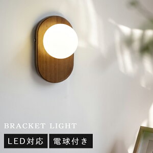 uPbgCg k led Ǌ|Ɩ uPbg VR EH[v KX Ɩ  l炵 EH[Cg ǕtƖ ǖ Cg Ǌ| ԐڏƖ Ki  ʑ ֏