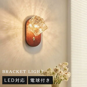 uPbgCg KX  ǕtƖ LED Ɩ EH[Cg  ǖʏƖ L ʏ gC  Ǌ| Cg 邢 Ǌ|Cg  Ki dC  ʑ ֏Ɩ k