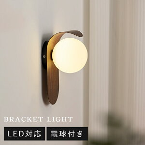 uPbgCg k led Ǌ|Ɩ uPbg ؖڒ EH[v KX Ɩ  l炵 EH[Cg ǕtƖ ǖ Cg Ǌ| ԐڏƖ Ki  ʑ ֏