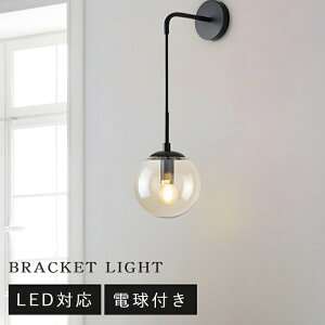 uPbgCg k led Ǌ|Ɩ uPbg ^J EH[v Ɩ  l炵 EH[Cg ǕtƖ ǖ Cg Ǌ| ԐڏƖ Ki  ʑ ֏Ɩ Ki 