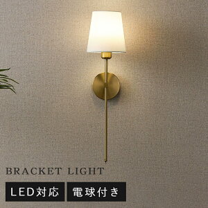 uPbgCg k led Ǌ|Ɩ uPbg ^J EH[v Ɩ  l炵 EH[Cg ǖ Cg Ǌ| ԐڏƖ Ki  ʑ ֏Ɩ Ki 邢 g