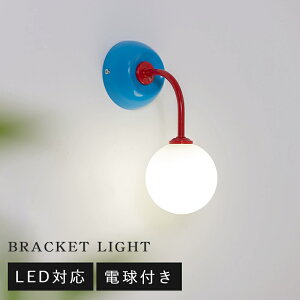 uPbgCg k led Ǌ|Ɩ uPbg EH[v Ɩ  l炵 EH[Cg ǕtƖ ǖ Cg Ǌ| ԐڏƖ Ki  ʑ ֏Ɩ Ki 邢 