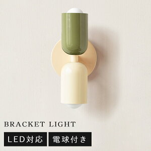 uPbgCg k led Ǌ|Ɩ uPbg EH[v KX Ɩ  l炵 EH[Cg ǕtƖ ǖ Cg Ǌ| ԐڏƖ Ki  ʑ ֏Ɩ Ki 