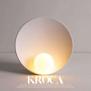 yzX[p[SALEz Kroca uPbgCg 1 k i` led LED Vv Ɩ Ɩ Q  L  Ki  KX Ǌ|Cg ԐڏƖ kfUC  E