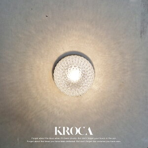 KROCA KXuPbgCg Ǌ|Ɩ KXuPbgCg ^J LED Vv Ɩ Ɩ Q  L  Ki  KX Ǌ|Cg ԐڏƖ kfUC  EH[