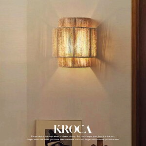 KROCA EH[Cg VF[h Ɩ a_ Ǌ|Ɩ  ki` LED Vv Ɩ Ɩ Q  L  Ki  KX Ǌ|Cg ԐڏƖ k EH[