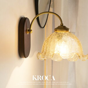 KROCA KXuPbgCg Ǌ|Ɩ KXuPbgCg ^J LED Vv Ɩ Ɩ Q  L  Ki  KX Ǌ|Cg ԐڏƖ kfUC  EH[