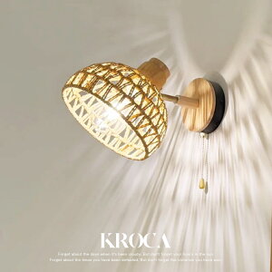 KROCA uPbgCg EH[Cg k  i`eCXg ^VF[h VR RXCb` LED Vv Ɩ Q  L  Ki  Ǌ|Cg Ɩ Ԑ