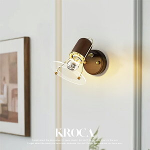 KROCA uPbgCg Ǌ|Ɩ guPbgCg ^J LED Vv Ɩ Ɩ Q  L  Ki  KX Ǌ|Cg ԐڏƖ kfUC  EH[