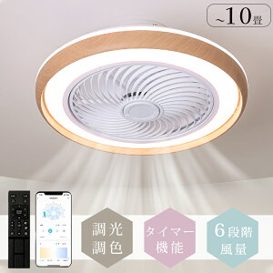 �V�[�����O�t�@�� �V�[�����O�t�@�����C�g �t�@���t LED �V�[�����O���C�g ���^ 8�� 10�� �����P�x �V��Ɩ� �Ɩ���� �ؖڒ� ���� ���F ��铔 ������ �^�C�}�[ �ȃG�l �Q�� ���� �I�t�B�X ��