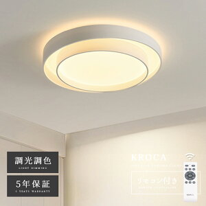 led V[OCg 6  8 10 12 F Rt 邢 ^ y d 铔 ی^ zCg ؖڒ RpNg dC rO Q Ɩ  k ledƖ 