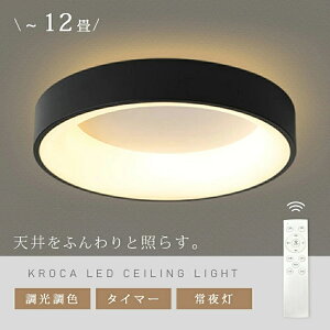 led V[OCg 6  8 10 12 F Rt 邢 ^ y d 铔 ی^ zCg RpNg dC rO Q Ɩ  k ledƖ ^C}