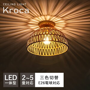 y5Nۏ؁zV[OCg k  LED F Rt dC ^ 6 8 10 12 ԐڏƖ Ɩ Q VƖ CeA Ɩ a m _ X}z Vv 
