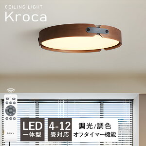 y5Nۏ؁zV[OCg k  LED F Rt dC ^ 6 8 10 12 ԐڏƖ Ɩ Q VƖ CeA Ɩ a m _ X}z Vv 