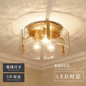 y5Nۏ؁zV[OCg k  LED F Rt dC ^ 6 8 10 12 ԐڏƖ Ɩ Q VƖ CeA Ɩ a m _ X}z Vv 