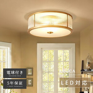y5Nۏ؁zV[OCg k  LED F Rt dC ^ 6 8 10 12 ԐڏƖ Ɩ Q VƖ CeA Ɩ a m _ X}z Vv 