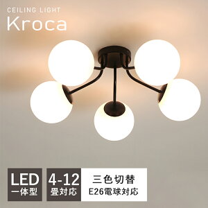 y5Nۏ؁zV[OCg k  LED F Rt dC ^ 6 8 10 12 ԐڏƖ Ɩ Q VƖ CeA Ɩ a m _ X}z Vv 
