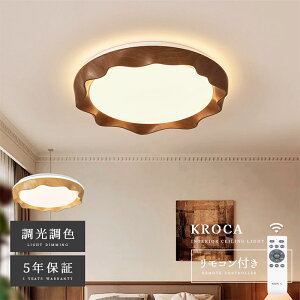 led V[OCg 6  8 10 12 F Rt 邢 ^ y d 铔 ی^ zCg ؖڒ RpNg dC rO Q Ɩ  k ledƖ 