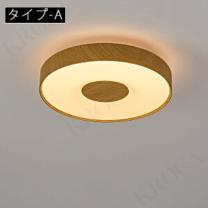 V[OCg LED F R  Abp[Cg 8 12 ԐڏƖ iCgCg dC 铔 k 邢 V[Ov Ɩ VƖ Cg ؖڒ rO q