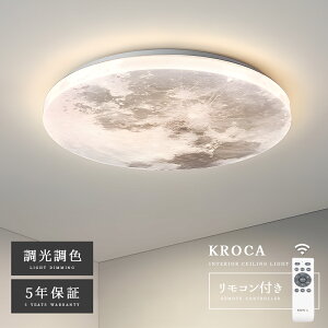 V[OCg led  Cg  k 6 8 F Rt ^ Q VƖ  CeA Ɩ Ap[gCg tȒP 邢  q a r