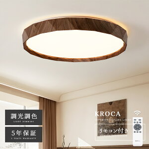 V[OCg  F LED k R ^C}[ q 铔 d 6 8 10 12 邢 Ɩ ؖ a m V[Ov rO Ɩ Vv ؖڒ 