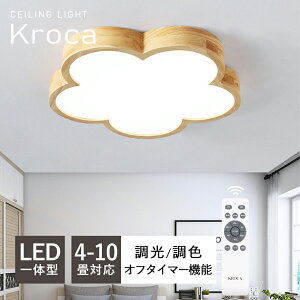 V[OCg  邢 Ɩ k rO Ɩ led F VƖ dC Q V[O F Ɩ V[OCg 12 8 6 10 Rt ԐڏƖ  a 