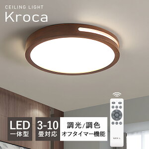 V[OCg  邢 Ɩ V[OCg k rO Ɩ led F VƖ dC Q V[O CgF Ɩ V[OCg 12 8 6 10 R