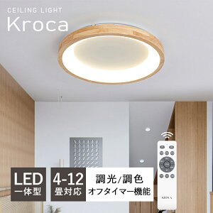 V[OCg  邢 Ɩ V[OCg k rO Ɩ led F VƖ dC Q V[O CgF Ɩ V[OCg 12 8 6 10 R