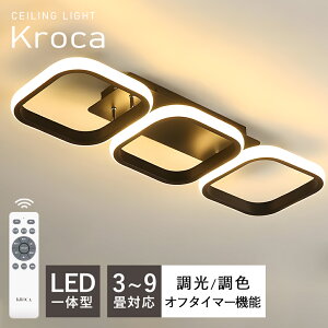 V[OCg  邢 Ɩ V[OCg k rO Ɩ led F VƖ dC Q V[O CgF Ɩ V[OCg 12 8 6 10 R