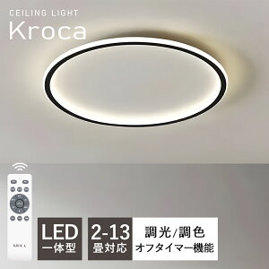 V[OCg  邢 Ɩ V[OCg k rO Ɩ led F VƖ dC Q V[O CgF Ɩ V[OCg 12 8 6 10 R