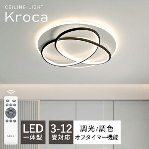 V[OCg  邢 Ɩ V[OCg k rO Ɩ led F VƖ dC Q V[O CgF Ɩ V[OCg 12 8 6 10 R