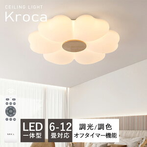 V[OCg  邢 Ɩ V[OCg k rO Ɩ led F VƖ dC Q V[O CgF Ɩ V[OCg 12 8 6 10 R