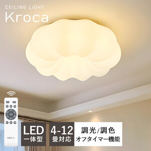 V[OCg  邢 Ɩ V[OCg k rO Ɩ led F VƖ dC Q V[O CgF Ɩ V[OCg 12 8 6 10 R
