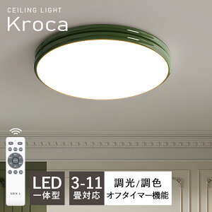 V[OCg  邢 Ɩ V[OCg k rO Ɩ led F VƖ dC Q V[O CgF Ɩ V[OCg 12 8 6 10 R