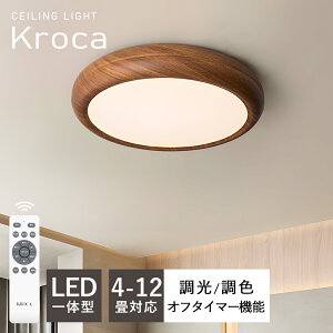 V[OCg  邢 Ɩ V[OCg k rO Ɩ led F VƖ dC Q V[O CgF Ɩ V[OCg 12 8 6 10 R