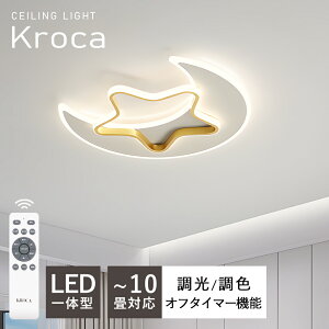 V[OCg  邢 Ɩ V[OCg k rO Ɩ led F VƖ dC Q V[O CgF Ɩ V[OCg 12 8 6 10 R