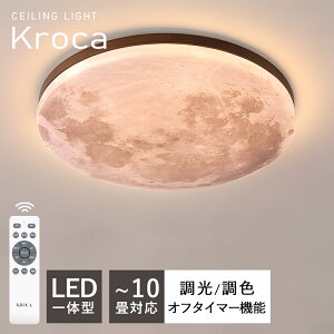 V[OCg  邢 Ɩ V[OCg k rO Ɩ led F VƖ dC Q V[O CgF Ɩ V[OCg 12 8 6 10 R