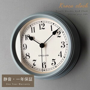 Ǌ|v  É v | v |v IV EH[NbN Vv ₷ ؍CeA l炵 v[g rO Q q ǂ Mtg j