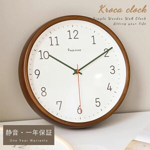 Ǌ|v  É v | v |v dg IV EH[NbN Vv ₷ ؍CeA l炵 v[g rO Q q ǂ Mtg 