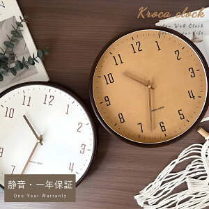 Ǌ|v  É v | v |v IV EH[NbN Vv ₷ ؍CeA l炵 v[g rO Q q ǂ Mtg j