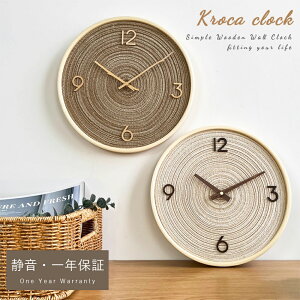 |v Ǌ|v  É v | v IV EH[NbN Vv ₷ CeA l炵 v[g rO Q q ǂ Mtg j V